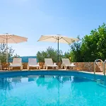Apartman Chantal-4 By Interhome Rabac