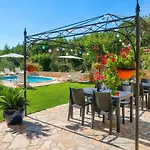 Apartman Chantal-4 By Interhome Rabac