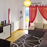 Apartman Chantal-4 By Interhome *