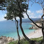 Apartman Chantal-4 By Interhome Rabac