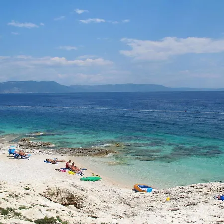 Chantal-4 By Interhome 아파트