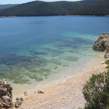 아파트 Chantal-4 By Interhome *