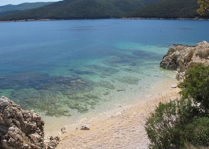 아파트 Chantal-4 By Interhome *