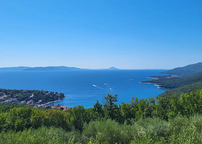 Apartment Chantal-4 By Interhome