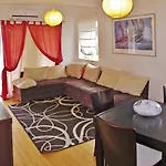 Chantal-4 By Interhome *