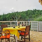 Chantal-4 By Interhome * Rabac