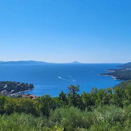 Apartment Chantal-4 By Interhome