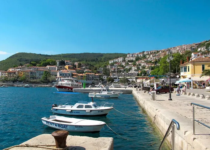 Apartment Chantal-4 By Interhome *